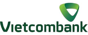 Vietcombank