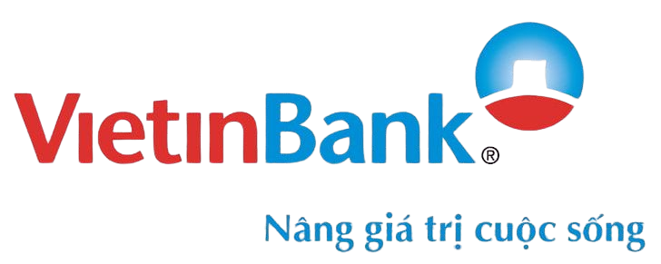 Vietinbank