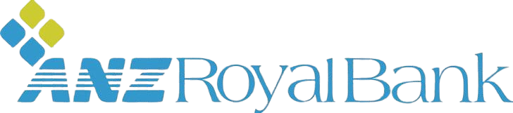 ANZ Royal Bank