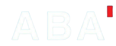 ABA