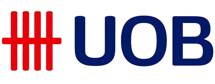 UOB BANK