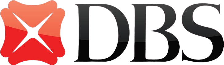 DBS BANK