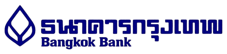 Bangkok Bank