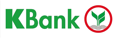 Kasikorn Bank (KBank)