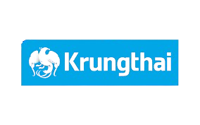 Krungthai Bank