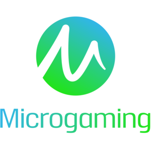 Micro Gaming