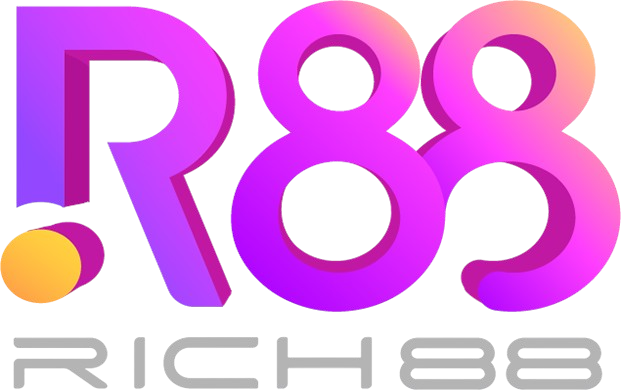 Rich88 Arcade