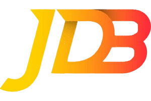 JDB Arcade