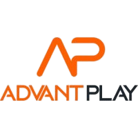 AdvanPlay