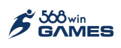 568winGames Arcade