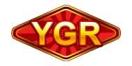 YGR
