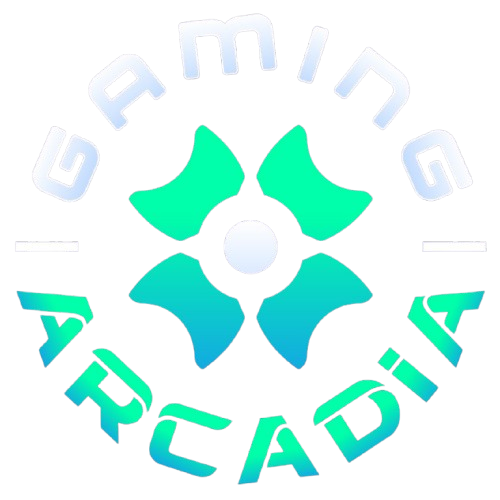 ArcadiaGaming