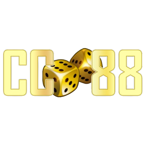 CC88 Arcade