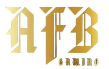 AFBGaming