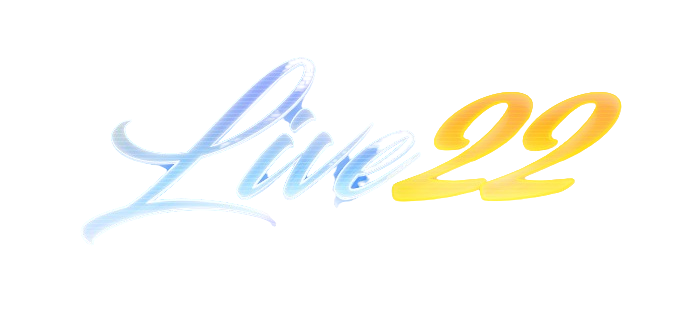 Live22