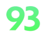 93connect