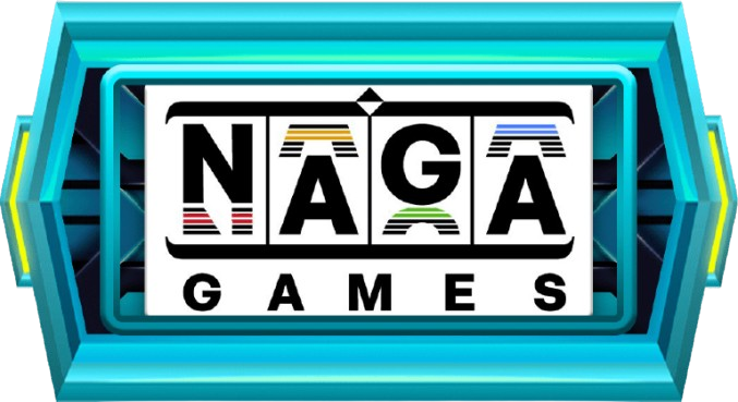 NagaGames