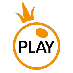 PragmaticPlay