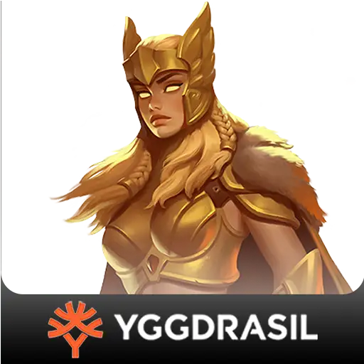 Yggdrasil