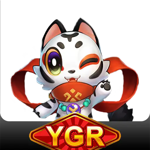 YGR
