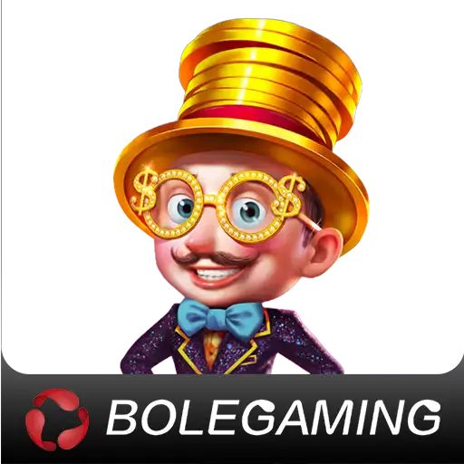 BoleGaming