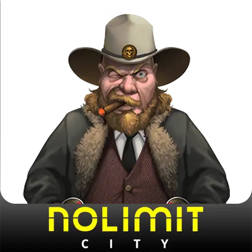 NoLimitCity