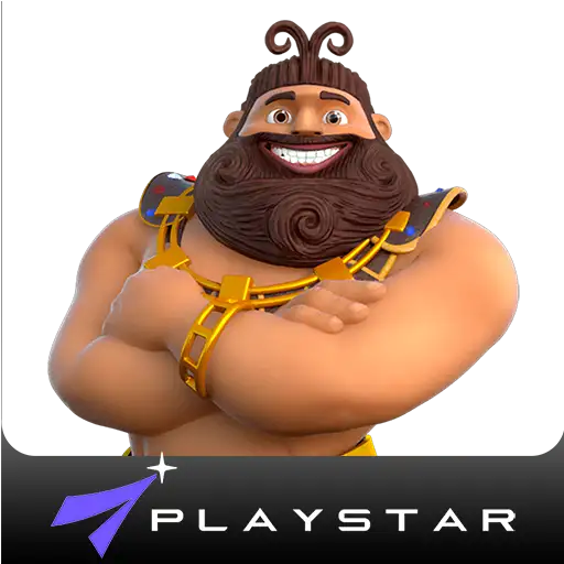 PlayStar