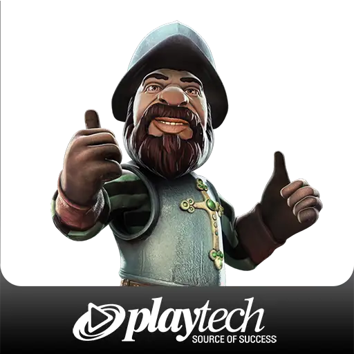 PlayTech