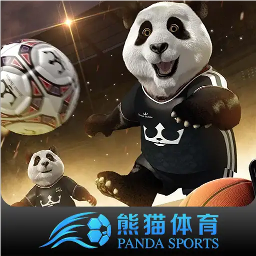 PandaSports