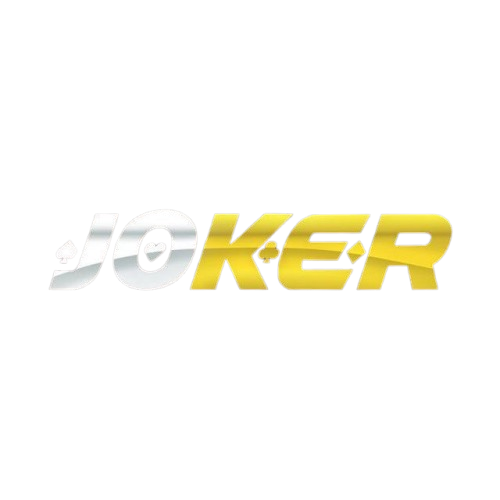 Joker Gaming Arcade